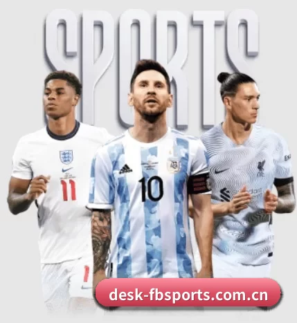 五个功能入口,赛程查询路径更短 - fbsports