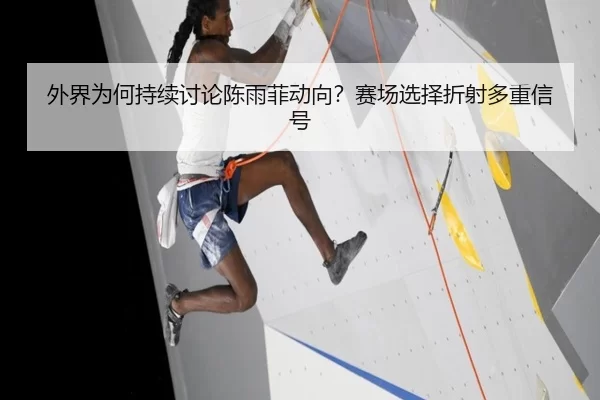 wai-jie-wei-he-chi-xu-tao-lun-chen-yu-fei-dong-xiang-sai-chang-xuan-ze-zhe-she-duo-zhong-xin-hao-2-842.jpg